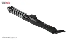 فر کننده مو بابیلیس مدل BAB2335TTE