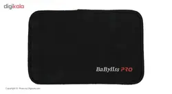 فر کننده مو بابیلیس مدل BAB2335TTE