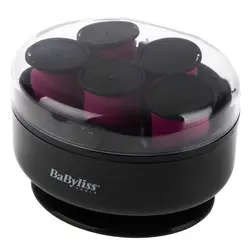 بیگودی برقی بابیلیس مدل 3038E