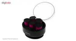 بیگودی برقی بابیلیس مدل 3038E