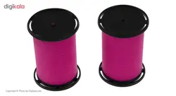 بیگودی برقی بابیلیس مدل 3038E