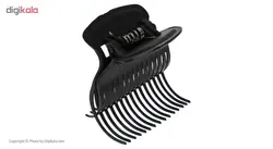 بیگودی برقی بابیلیس مدل 3038E