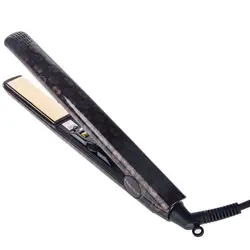 اتو مو پرینسلی مدل pr108at