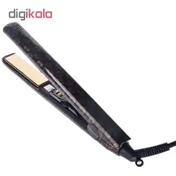 اتو مو پرینسلی مدل pr108at