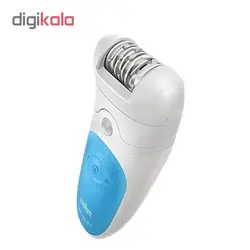 اپیلاتور براون سری 5 Silk Epil مدل 511-5