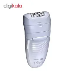 اپیلاتور براون سری 5 Silk Epil مدل 511-5