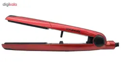 اتو مو هیوندای مدل CA2000