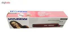 اتو مو هیوندای مدل CA2000