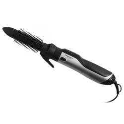 سشوار و حالت دهنده برس دار همیلتون  مدل DH-815