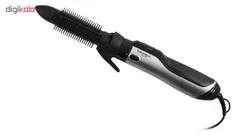 سشوار و حالت دهنده برس دار همیلتون  مدل DH-815