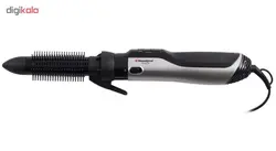 سشوار و حالت دهنده برس دار همیلتون  مدل DH-815