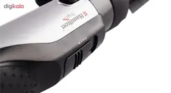 سشوار و حالت دهنده برس دار همیلتون  مدل DH-815