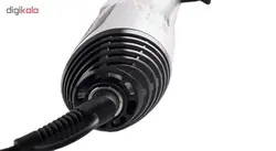 سشوار و حالت دهنده برس دار همیلتون  مدل DH-815