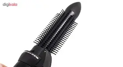 سشوار و حالت دهنده برس دار همیلتون  مدل DH-815