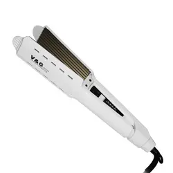 اتو مو ویو وی اند جی مدل 8227A