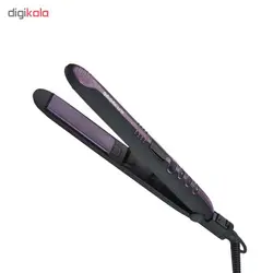 اتو مو بای بابلیس نانو مدل ST3311