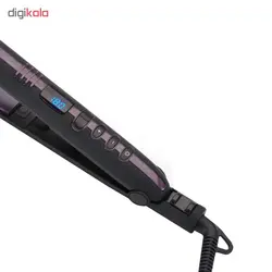 اتو مو بای بابلیس نانو مدل ST3311