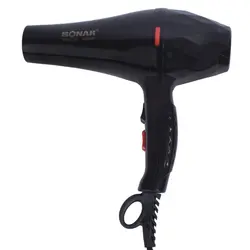 سشوار سونار مدل 1240