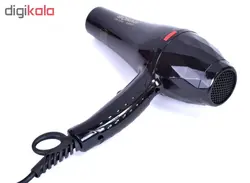 سشوار سونار مدل 1240