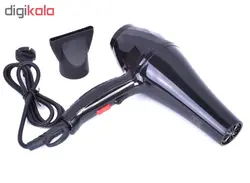 سشوار سونار مدل 1240