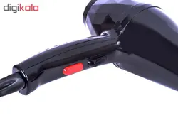 سشوار سونار مدل 1240