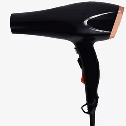 سشوار  مدل PHD8000                 غیر اصل