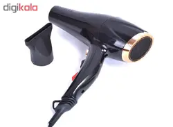 سشوار  مدل PHD8000                 غیر اصل