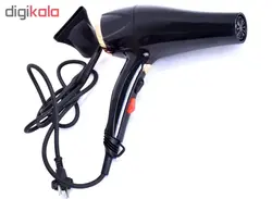 سشوار  مدل PHD8000                 غیر اصل