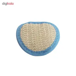 اپیلاتور اپتیما مدل Valvet Weapon