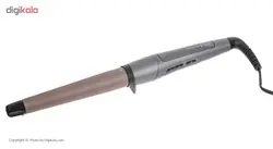 فر کننده مو رمینگتون مدل CI83v6