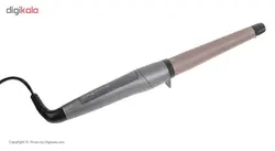 فر کننده مو رمینگتون مدل CI83v6