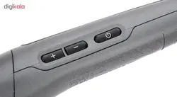 فر کننده مو رمینگتون مدل CI83v6