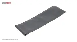 فر کننده مو رمینگتون مدل CI83v6