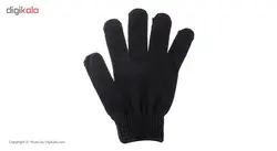 فر کننده مو رمینگتون مدل CI83v6