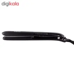 اتو موی حرفه ای لمسی سوکانی مدل SH-991