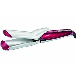 اتو مو بابیلیس مدل MS21E