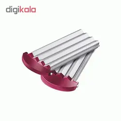 اتو مو بابیلیس مدل MS21E