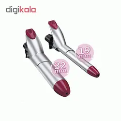 اتو مو بابیلیس مدل MS21E