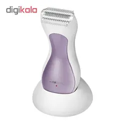 ماشین اصلاح بدن کلترونیک مدل LS 3658