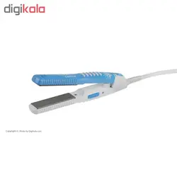 اتو مو کررا مدل 3410