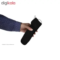 اتو مو کررا مدل 3410