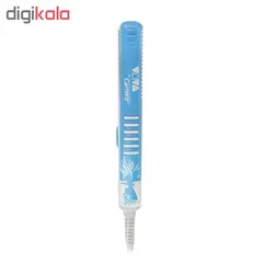 اتو مو کررا مدل 3410