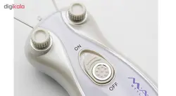 بند انداز مک استایلر مدل MC-7710