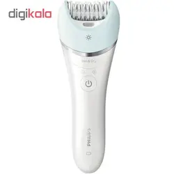 اپیلاتور فیلیپس مدل BRE610/00