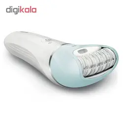 اپیلاتور فیلیپس مدل BRE610/00