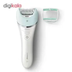اپیلاتور فیلیپس مدل BRE610/00