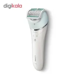 اپیلاتور فیلیپس مدل BRE610/00