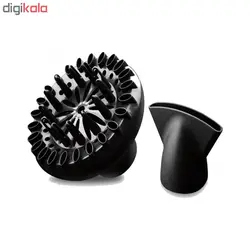 سشوار تاروس مدل 2300