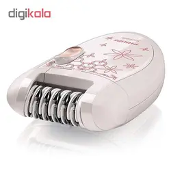 اپیلاتور فیلیپس مدل HP6420