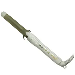 فر کننده مو کینگ مدل P 096